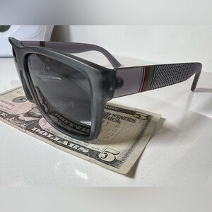 Unisex NEW Polarized shades available designer style UV-B and UV-A Protection-